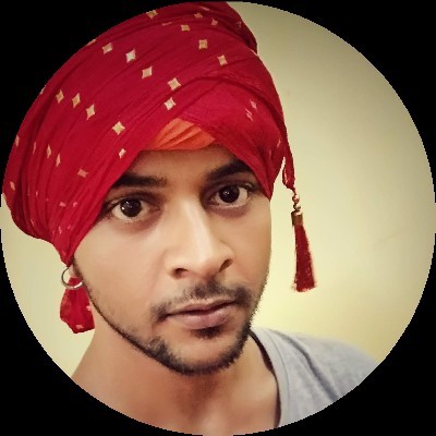 Ujaan "আপেক্ষিক"
