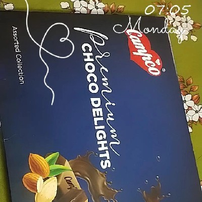 প্র পাত 💦🌊 "🌅🌅"