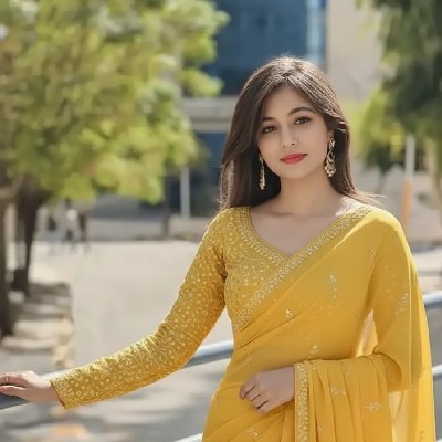 সাহেরুন্নেসা স্বপ্না "মায়াবী"