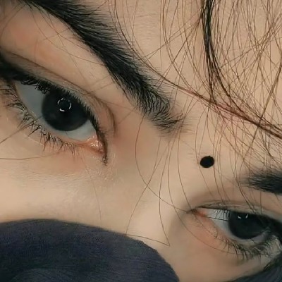 সাহেরুন্নেসা স্বপ্না "মায়াবী"