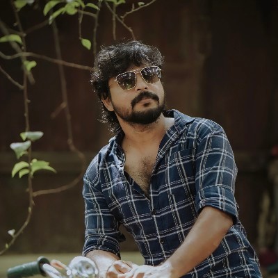 പെരുമ്പാവൂരുകാരൻ ഷെഫീക്ക്