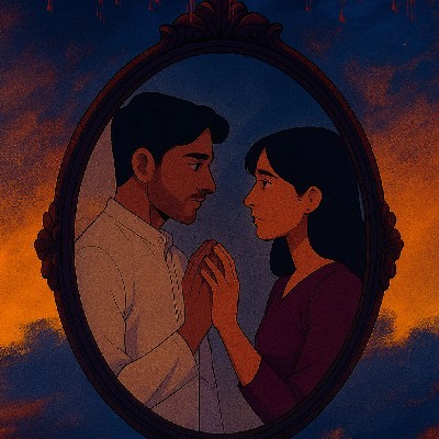ভোরের পাখি