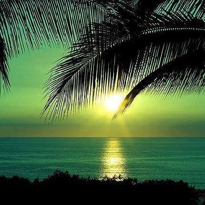 💖Pulari💖 "Pulari"