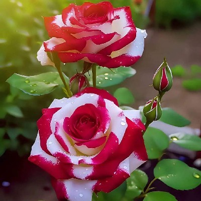 প্লাবনী বিশ্বাস