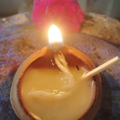 ରଶ୍ମି ରଞ୍ଜନ ସାହୁ