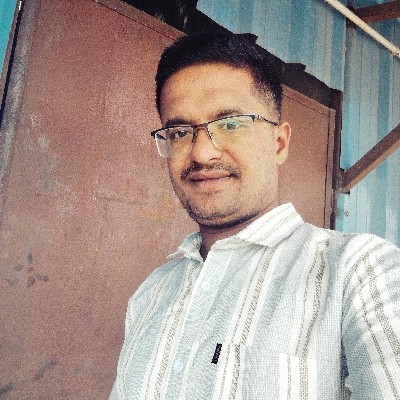 ରଶ୍ମି ରଞ୍ଜନ ସାହୁ