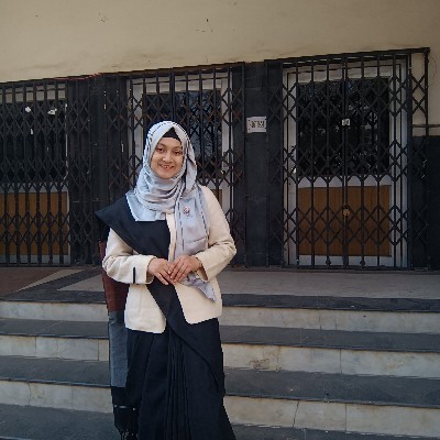 মোনালিসা