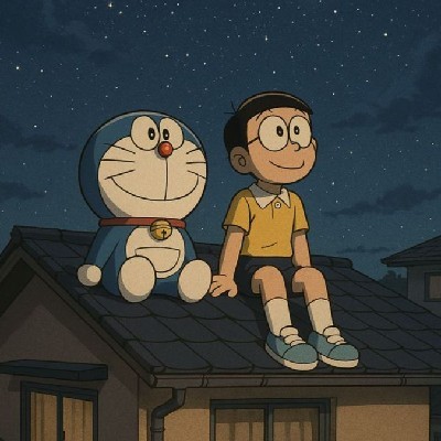 মোনালিসা