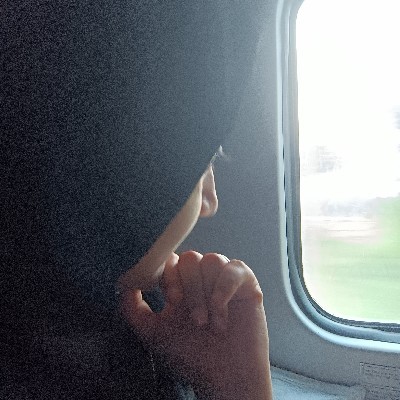 মোনালিসা