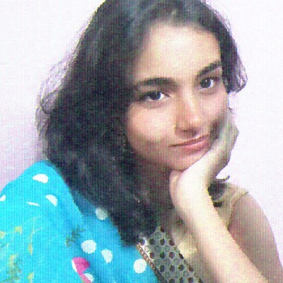 🖋পর্না NYX