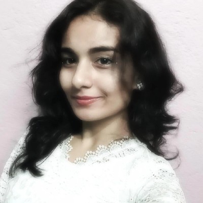 🖋পর্না NYX