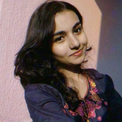 🖋পর্না NYX