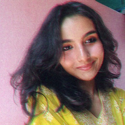 🖋পর্না NYX