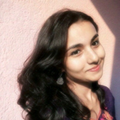 🖋পর্না NYX