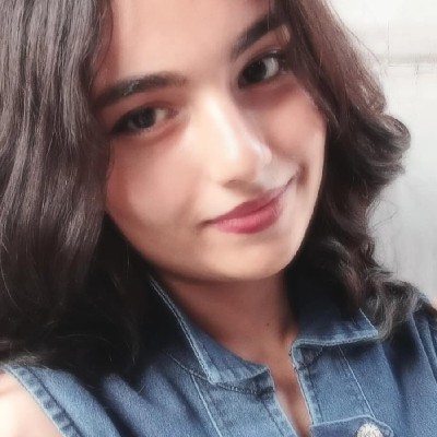 🖋পর্না NYX