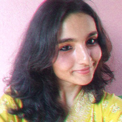 🖋পর্না NYX