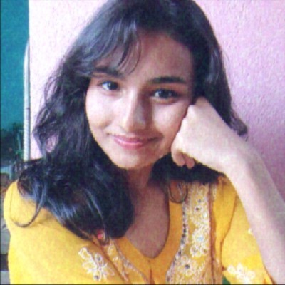 🖋পর্না NYX