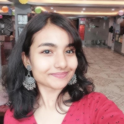 🖋পর্না NYX