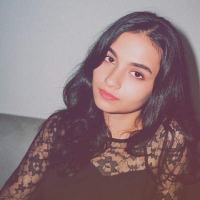 🖋পর্না NYX