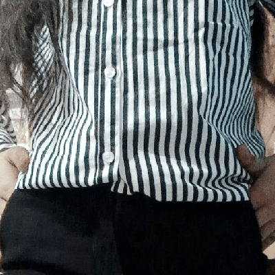 Itz Queen "Miss queen"