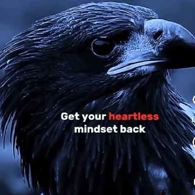 🧿 Lavanya 📿 Sony💙