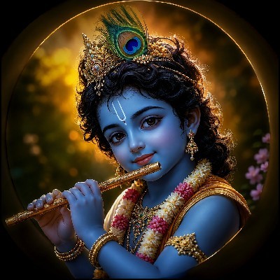 💕💕माया काळे💕💕