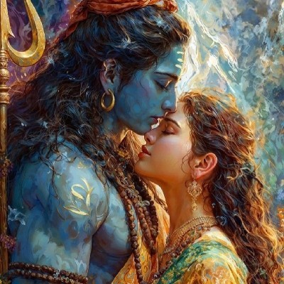 அக்ஷர சகி🖤