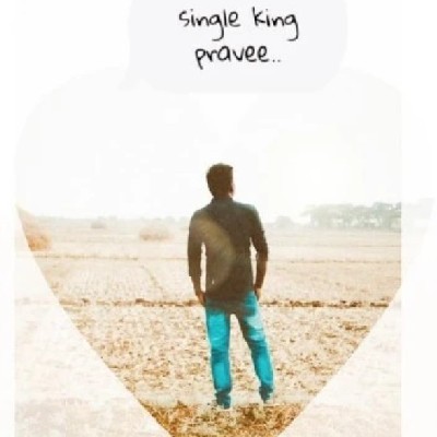 Single king Pravee