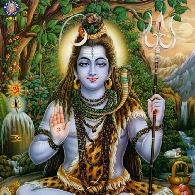 Bhausaheb Pawar. "गीतांकज"
