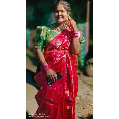 🌻মেঘ🌻