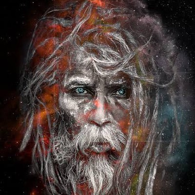 सुमित सोनी "तंत्रान्वेषी"