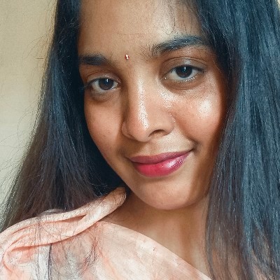 ಧನಲಕ್ಷ್ಮಿ "ಮುದ್ದುಮರಿ"