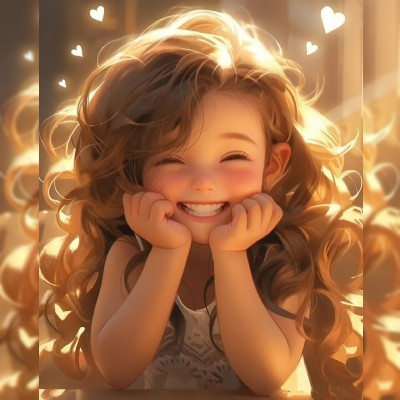 গোধূলী "বায়নাবিলাসি"