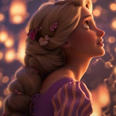 আলোক কণা "আলোক কণা"