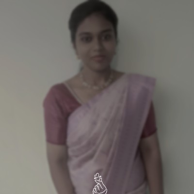 நிலவின் தோழி கனி