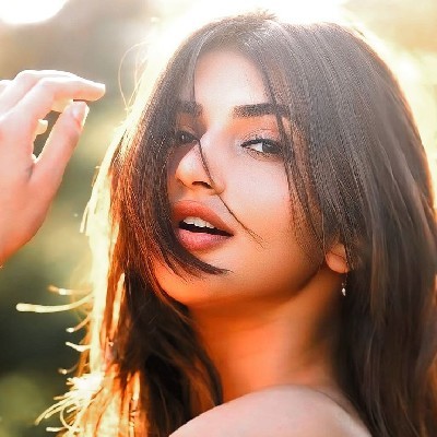 Kalpana
