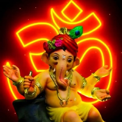 ❤Komal❤(चिनू)