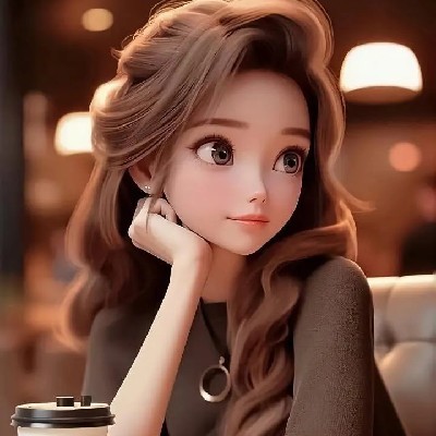 ❤‍🔥KOMAL❤‍🔥(चिनू)