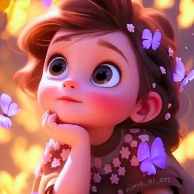 ❤Komal❤(चिनू)