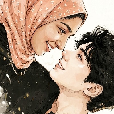 ❄️ 𝕽𝖆𝖘𝖍𝖖❄️ "❤റഷ ❤"