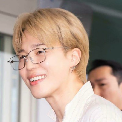 ❄️ 𝕽𝖆𝖘𝖍𝖖❄️ "❤റഷ ❤"