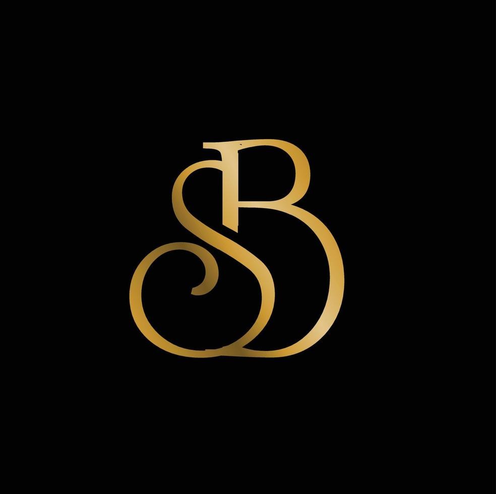 SB