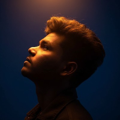 ஈழ மறவன் (நாவல்கள்) "STE VE"