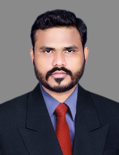 ଜଗନ୍ନାଥ ମହାନ୍ତି