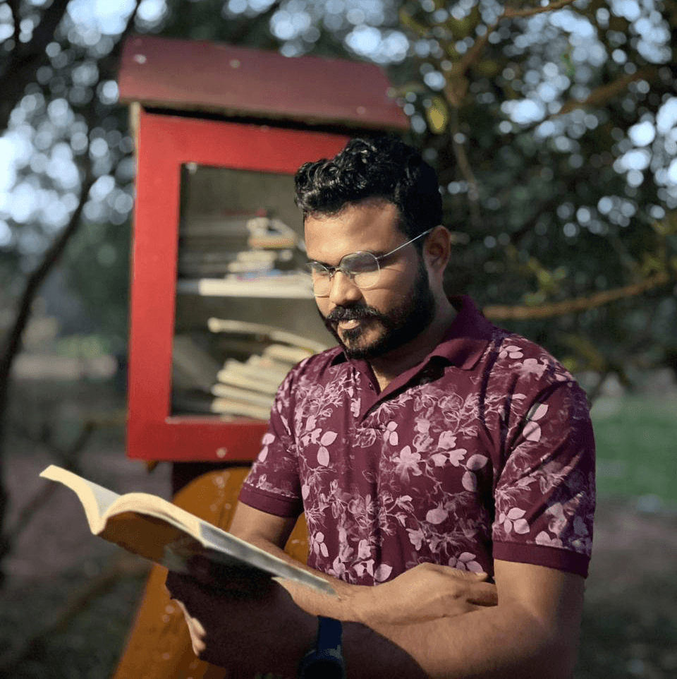 ଜଗନ୍ନାଥ ମହାନ୍ତି