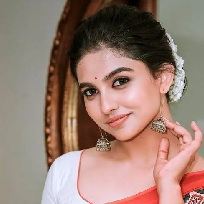 Mariyam "𝄟⃝ 🌻Mariyam𝄟⃝🌻"