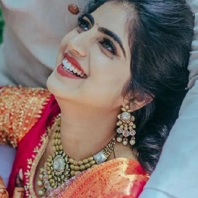 Kushi "😍kush💓"