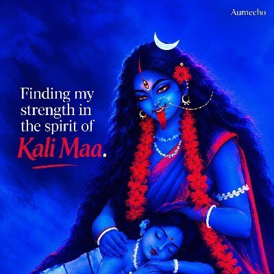ವಿನುತಾಮುರಳಿ "Krishnapriya 🦚"