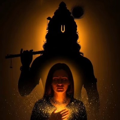 ವಿನುತಾಮುರಳಿ🧿 "❤️ಕೃಷ್ಣಪ್ರಿಯ❤️"