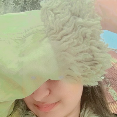 Miss Patel "😇pari😇"